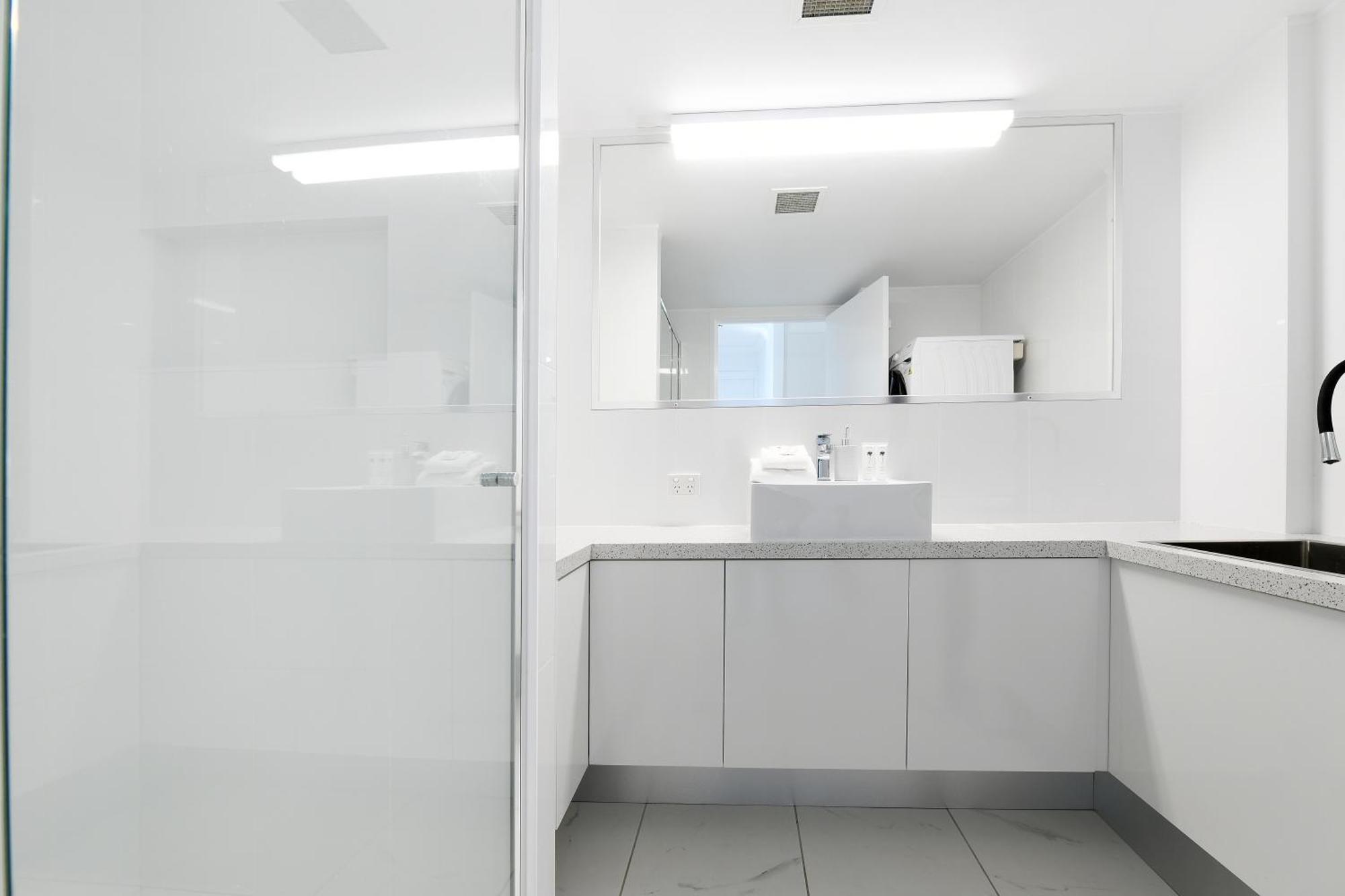 Lindomare Apartments Caloundra Zewnętrze zdjęcie
