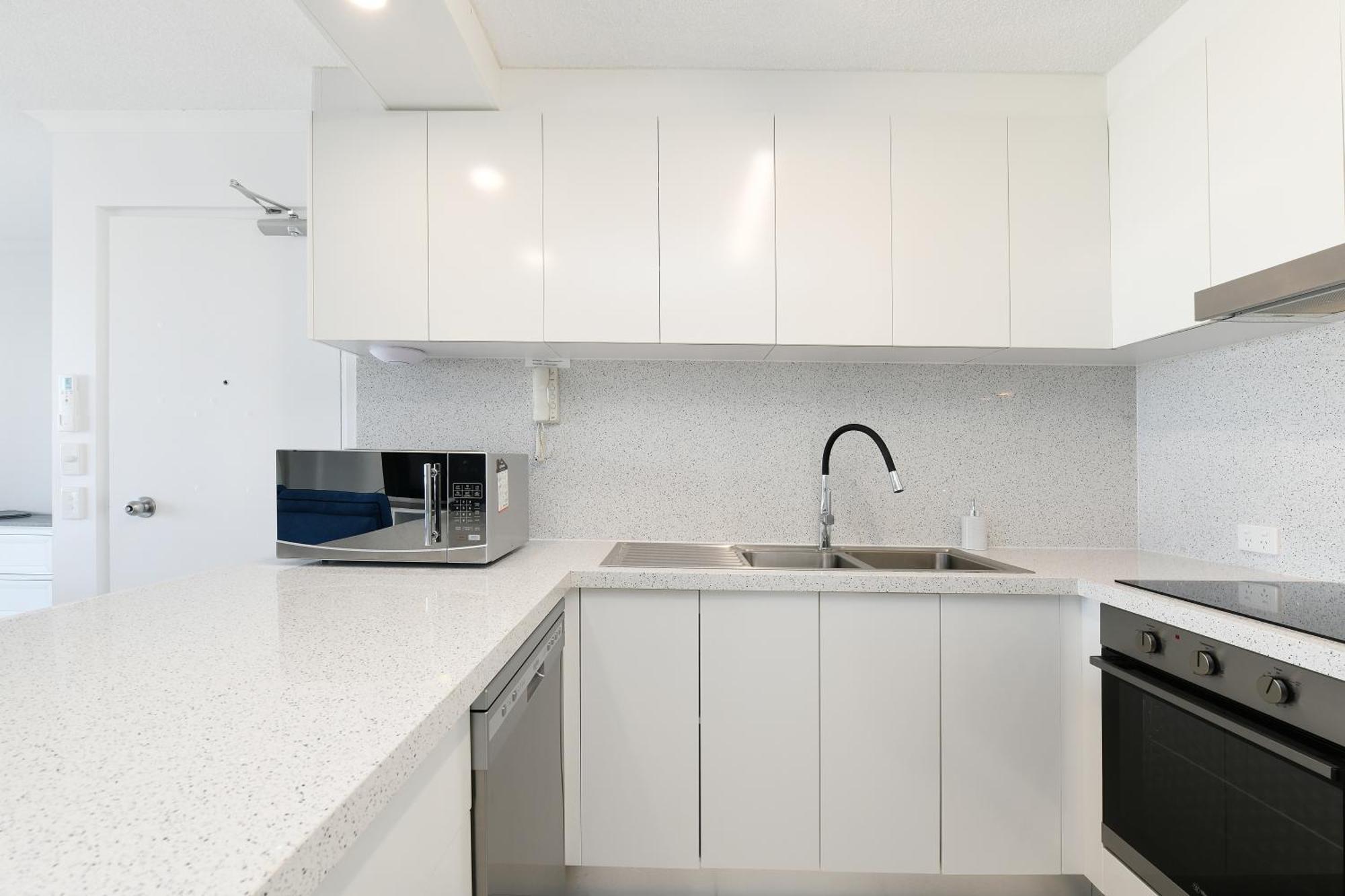 Lindomare Apartments Caloundra Zewnętrze zdjęcie
